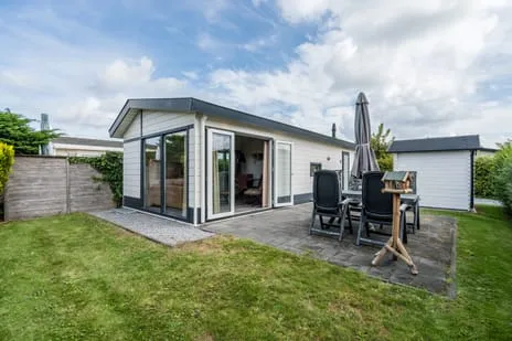 Woning te koop: Driehuizerweg 8-138, Wimmenum Egmond Aan Den Hoef