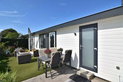 Koopwoning: Driehuizerweg 8-280 in Egmond Aan Den Hoef - €198.000 - 90m²