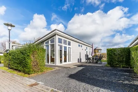 Woning te koop: Driehuizerweg 8-290, Wimmenum Egmond Aan Den Hoef