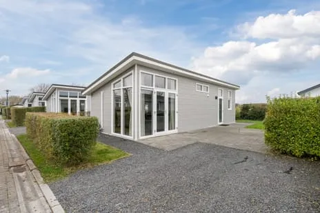 Woning te koop: Driehuizerweg 8-292, Wimmenum Egmond Aan Den Hoef