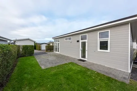 Woning te koop: Driehuizerweg 8-294, Wimmenum Egmond Aan Den Hoef