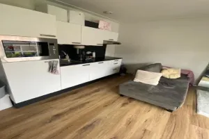 Woning te huur: Driekoningenstraat, Spijkerbuurt Arnhem