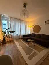 Kamer te huur: Driekoningenstraat, Spijkerbuurt Arnhem