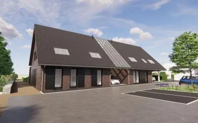 Vrijstaande woning te koop: Drielse Rijndijk 93B, Buitengebied Driel Keulse Kamp-GrietenKamp-Leedjes Driel