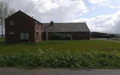 Vrijstaande woning te koop: Drielse Veldweg 35, Verspreide huizen Velddriel, Vlierd en Beemden Velddriel