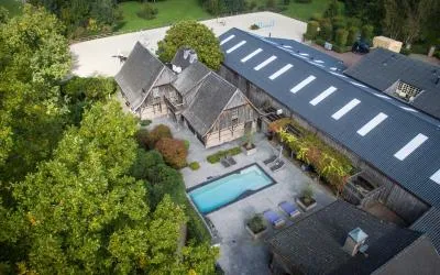 Vrijstaande woning te koop: Driemarkweg 16, Verspreide huizen Corle en omgeving Winterswijk Miste