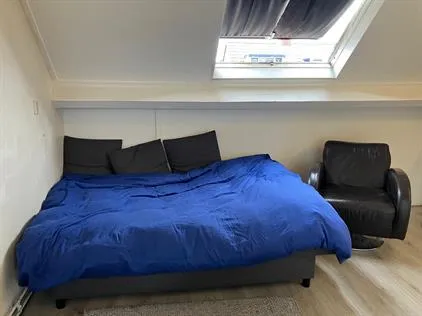 Room for rent: Drienerweg, Walhof-Roessingh Enschede