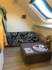 Kamer te huur: Drienerweg, Walhof-Roessingh Enschede
