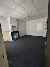 Kamer te huur: Drienerweg, Walhof-Roessingh Enschede