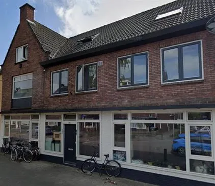 Kamer te huur: Drienerweg, Walhof-Roessingh Enschede