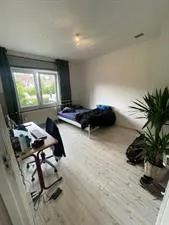 Kamer te huur: Drieschstraat, Schandelen Heerlen