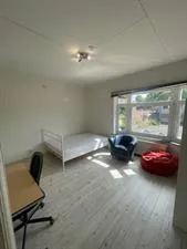 Kamer te huur: Drieschstraat, Schandelen Heerlen
