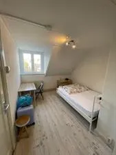 Room for rent: Drieschstraat, Schandelen Heerlen