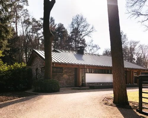 Vrijstaande woning te koop: Drieseweg 82, Putten-Zuid-Oost Putten
