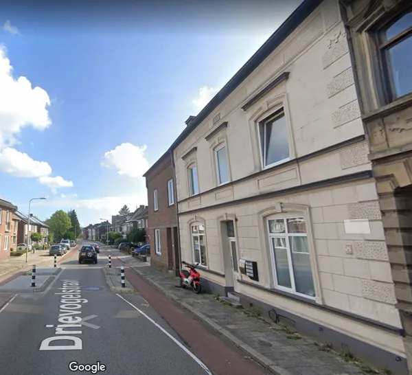 Woning te huur: Drievogelstraat, Spekholzerheide Kerkrade