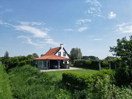 Vrijstaande woning te koop: Driewegenweg 26, Buitengebied Biervliet Biervliet