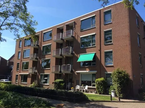 Appartement te huur: Drift 88, Harderwijk