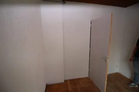 Appartement te huur: Drijfriemstraat 11, Noordpolderbuurt 'S-Gravenhage