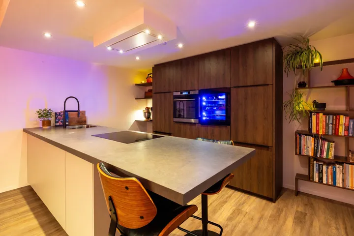 Appartement te koop: Drinkwaterweg 457, Rotterdam
