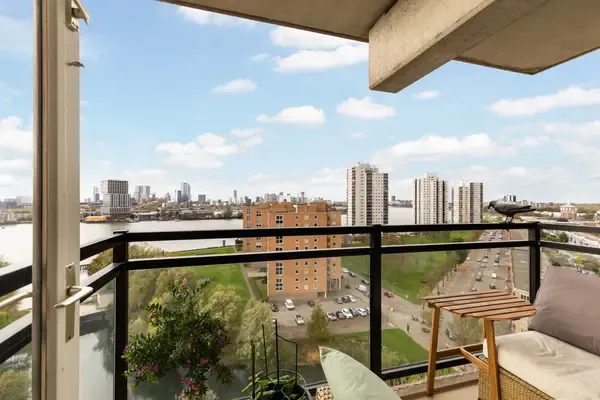 Appartement te koop: Drinkwaterweg 469, Rotterdam