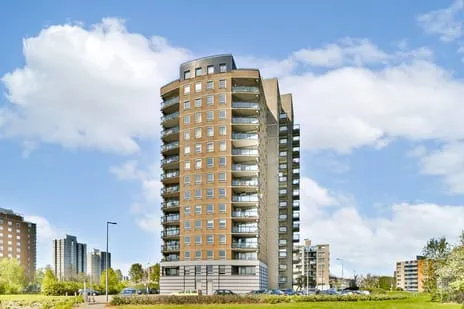 Appartement te koop: Drinkwaterweg 565, De Esch Rotterdam