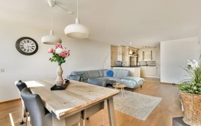 Appartement te koop: Drinkwaterweg 565, Rotterdam