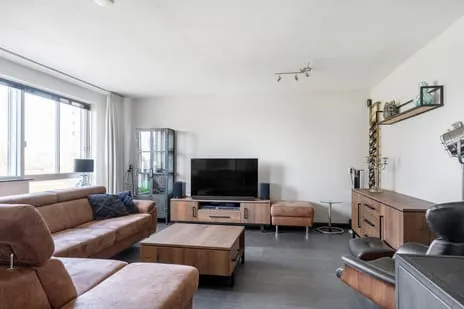 Appartement te koop: Drinkwaterweg 76, De Esch Rotterdam
