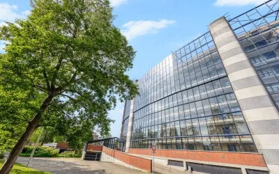 Appartement te koop: Drogerij 177, Den Hoorn Den Hoorn