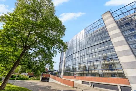 Appartement te koop: Drogerij 177, Den Hoorn Den Hoorn (Zh)