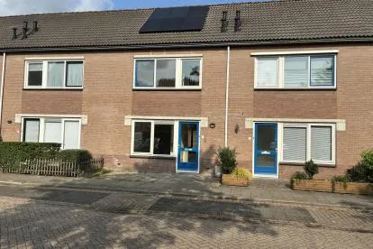 Koopwoning: Drontermeer 9 in Purmerend - €445.000 - 100m²