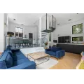 Woning te huur: Drontermeerpad, Markengouw-Zuid Amsterdam