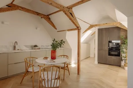 Woning te koop: Droogbak 7-3, Amsterdam