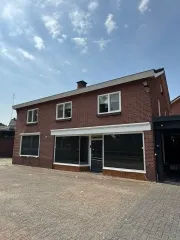 Woning te huur: Drosteweg, Saasveld kern Saasveld