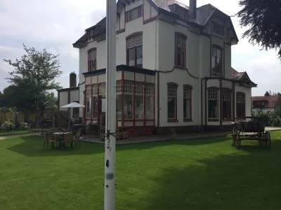 Appartement te koop: Drouwenerstraat 4, Stadskanaal