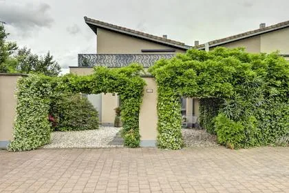 Hoekwoning te koop: Druivengaarde 50, Volgerlanden-West Hendrik-Ido-Ambacht
