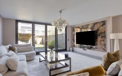Woning te koop: Ds. Martin Luther Kingweg 171, Vennenbuurt Zaandam
