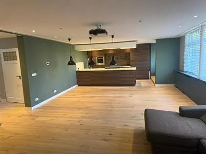 Kamer te huur: Ds. O.G. Heldringstraat, Augustinuspark Amstelveen