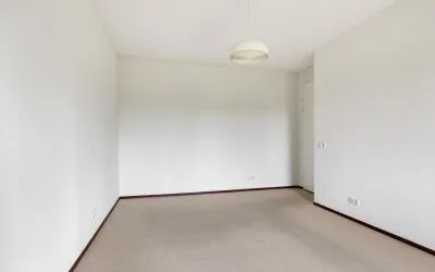 Appartement te koop: Ds Theodor Fliednerstraat 153, Hondsheuvels Eindhoven