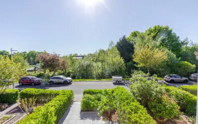 Tussenwoning te koop: Dudoksingel 7, Het Zand-West Utrecht