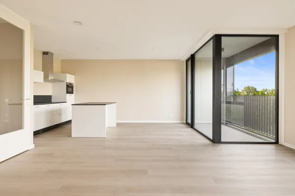 Home for rent: Dudokstraat, Hoofddorp Hyde Park Hoofddorp