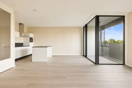 Apartment for rent: Dudokstraat 46, Hoofddorp Hyde Park Hoofddorp