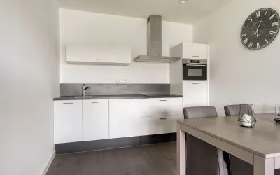 Appartement te koop: Dudokstraat 48, Hoofddorp Hyde Park Hoofddorp