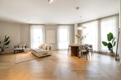 Appartement te koop: Dudokstraat 74, Hoofddorp Hyde Park Hoofddorp