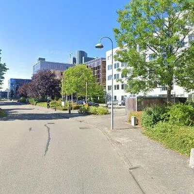 Huurwoning: Dudokstraat in Hoofddorp - €2.500 per maand