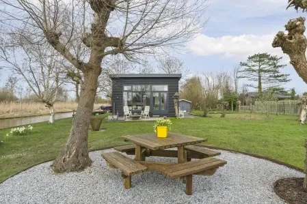 Woning te koop: Duijfjeslaan 1, Jisp Jisp