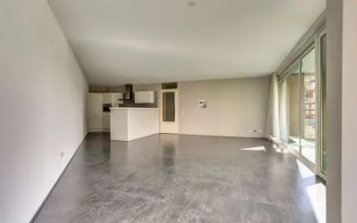 Appartement te koop: Duikerlaan 276, Alkenoord Capelle Aan Den Ijssel
