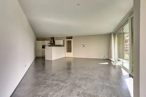 Appartement te koop: Duikerlaan 276, Alkenoord Capelle Aan Den Ijssel