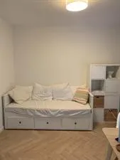 Kamer te huur: Duikerlaan, Koperwiek Capelle Aan Den Ijssel