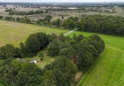 Koopwoning: Duikersloot 4 in Bovensmilde - €595.000 - 436m²