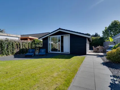Woning te koop: Duinakker 9, Ouddorp oude nieuwlandseweg Ouddorp